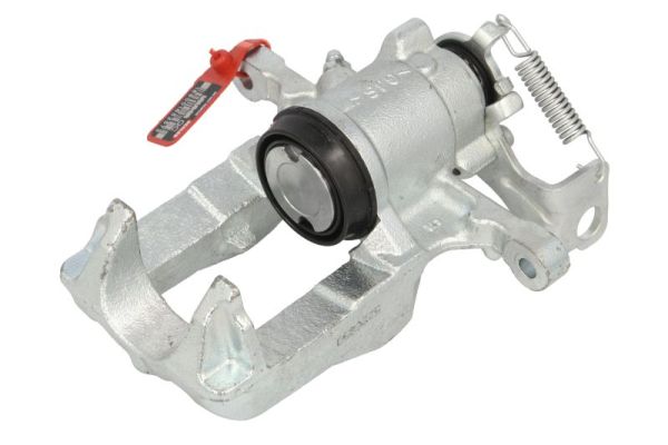 Lauber Remzadel/remklauw 77.5225