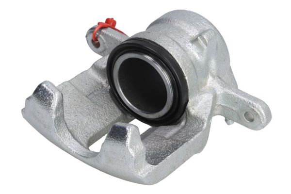 Lauber Remzadel/remklauw 77.5521