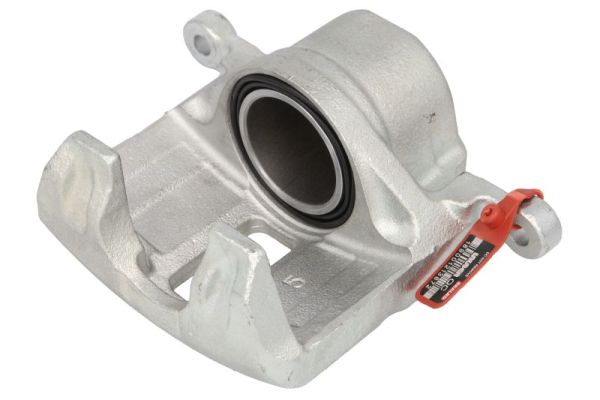 Lauber Remzadel/remklauw 77.5688