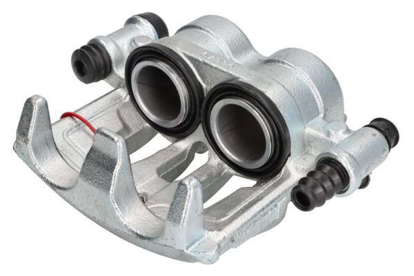 Lauber Remzadel/remklauw 77.5900