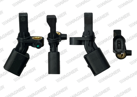 Wagner Wielsnelheidssensor ABS00004