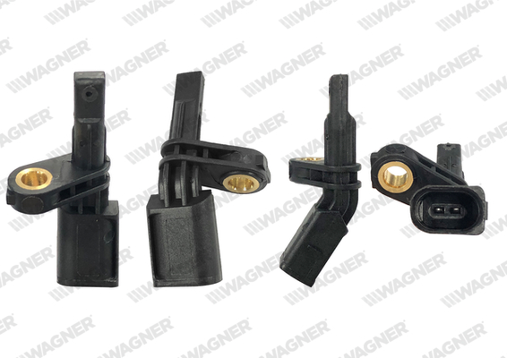 Wagner Wielsnelheidssensor ABS00006