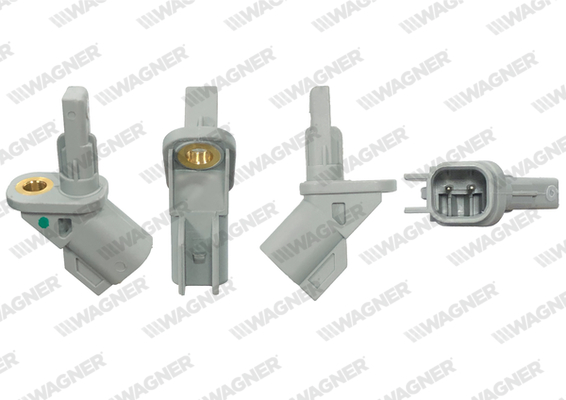 Wagner Wielsnelheidssensor ABS00186