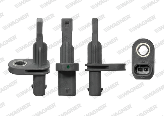 Wagner Wielsnelheidssensor ABS00308