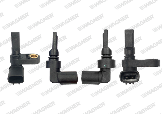 Wagner Wielsnelheidssensor ABS00575