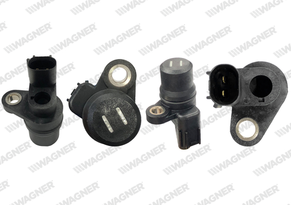 Wagner Wielsnelheidssensor ABS00958