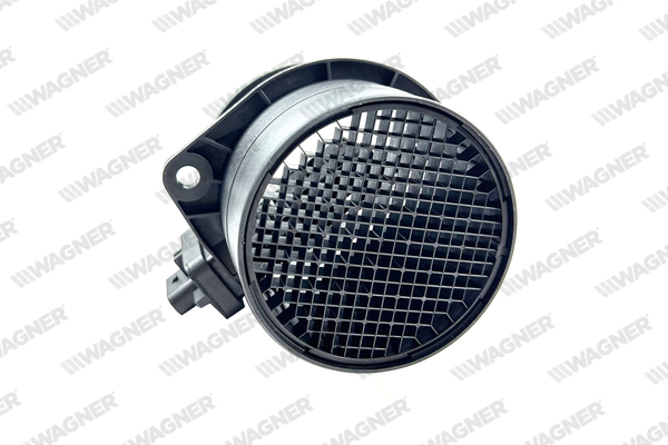 Wagner Luchtmassameter AFS00001