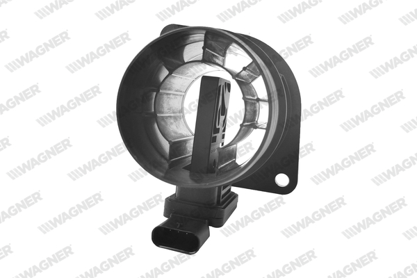 Wagner Luchtmassameter AFS00006