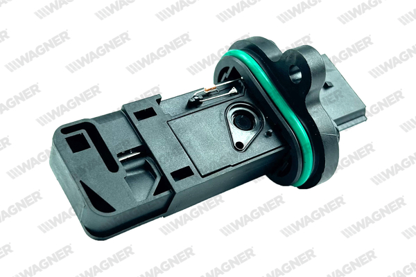 Wagner Luchtmassameter AFS00020