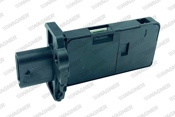 Wagner Luchtmassameter AFS00021