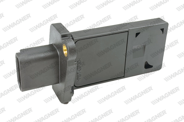 Wagner Luchtmassameter AFS00022