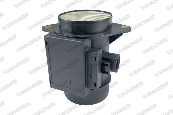 Wagner Luchtmassameter AFS00023