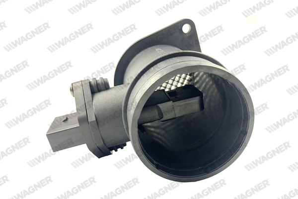 Wagner Luchtmassameter AFS00024