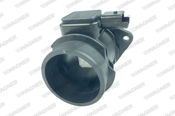 Wagner Luchtmassameter AFS00028