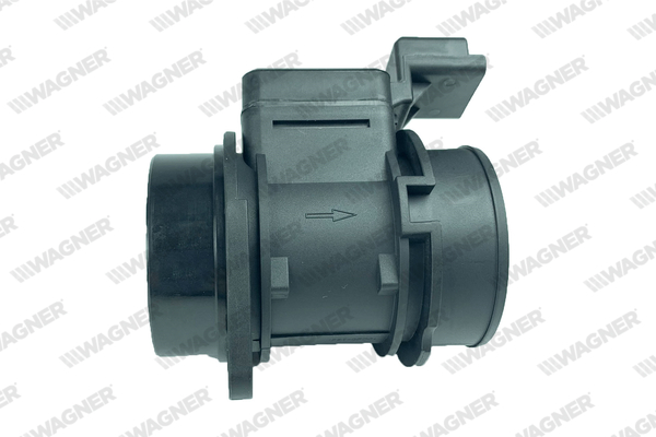 Wagner Luchtmassameter AFS00029