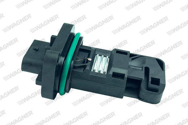 Wagner Luchtmassameter AFS00030