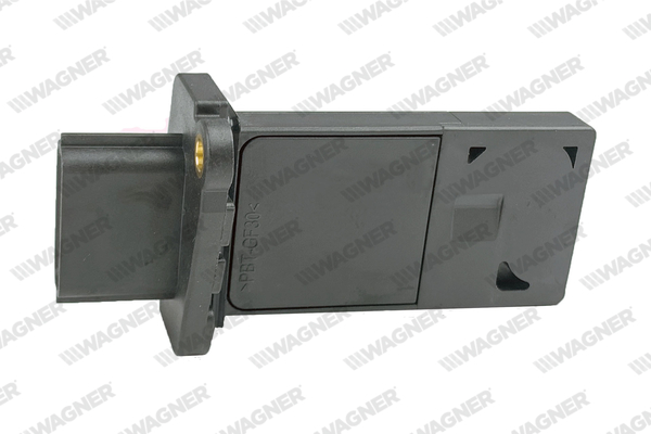 Wagner Luchtmassameter AFS00031