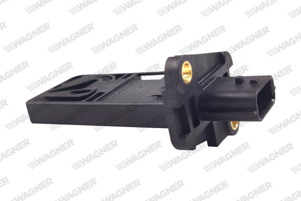 Wagner Luchtmassameter AFS00033