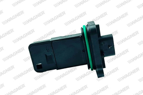 Wagner Luchtmassameter AFS00038