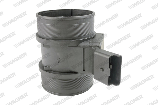 Wagner Luchtmassameter AFS00042