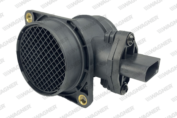 Wagner Luchtmassameter AFS00044