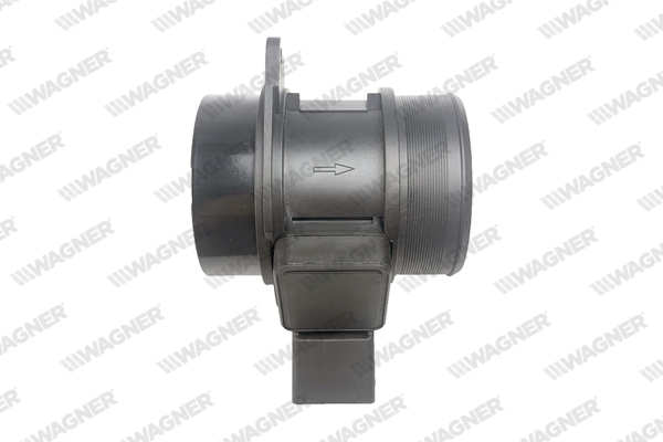 Wagner Luchtmassameter AFS00050