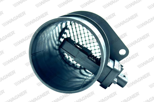 Wagner Luchtmassameter AFS00067