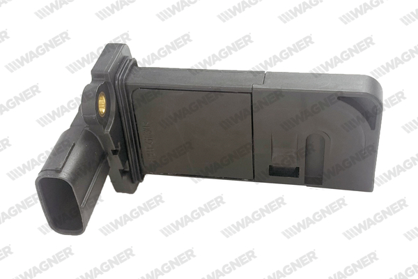 Wagner Luchtmassameter AFS00075