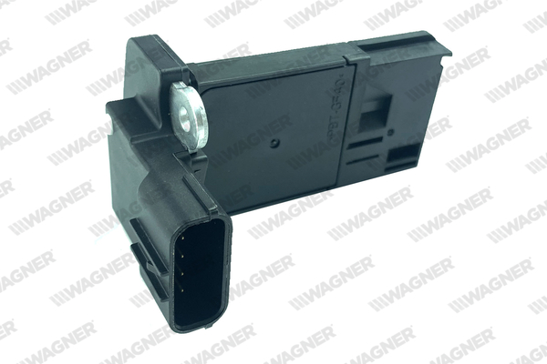 Wagner Luchtmassameter AFS00077