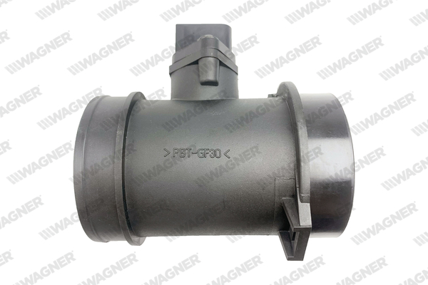 Wagner Luchtmassameter AFS00087