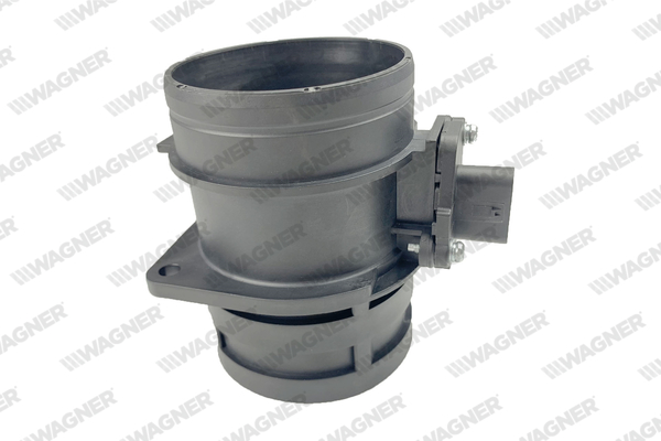 Wagner Luchtmassameter AFS00093