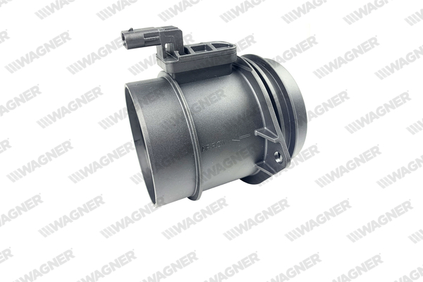 Wagner Luchtmassameter AFS00095