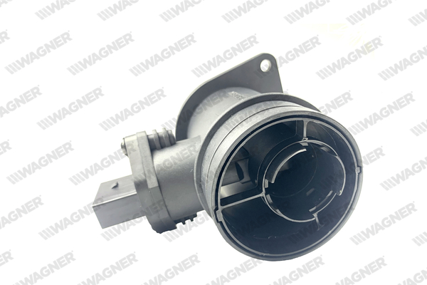 Wagner Luchtmassameter AFS00096