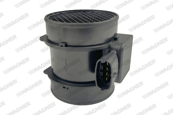 Wagner Luchtmassameter AFS00097