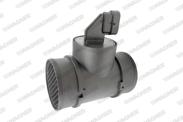 Wagner Luchtmassameter AFS00100
