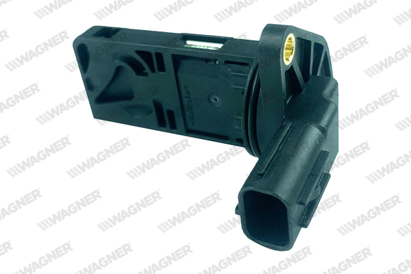 Wagner Luchtmassameter AFS00103