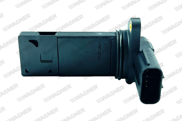 Wagner Luchtmassameter AFS00106