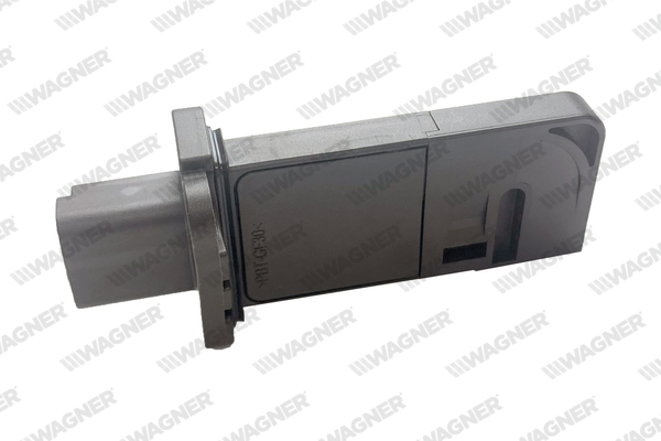 Wagner Luchtmassameter AFS00112