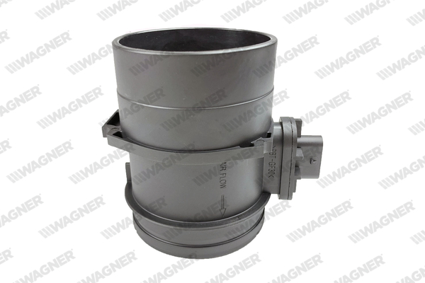 Wagner Luchtmassameter AFS00115