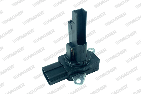 Wagner Luchtmassameter AFS00121