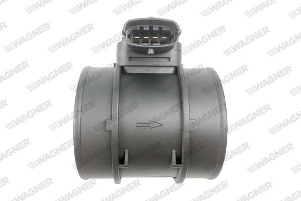 Wagner Luchtmassameter AFS00123