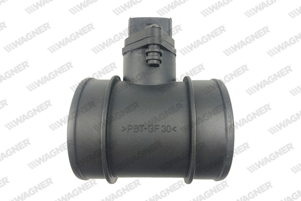 Wagner Luchtmassameter AFS00129