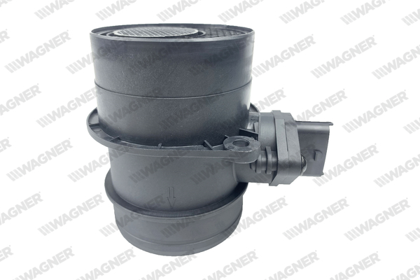 Wagner Luchtmassameter AFS00130