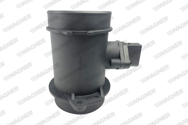 Wagner Luchtmassameter AFS00134