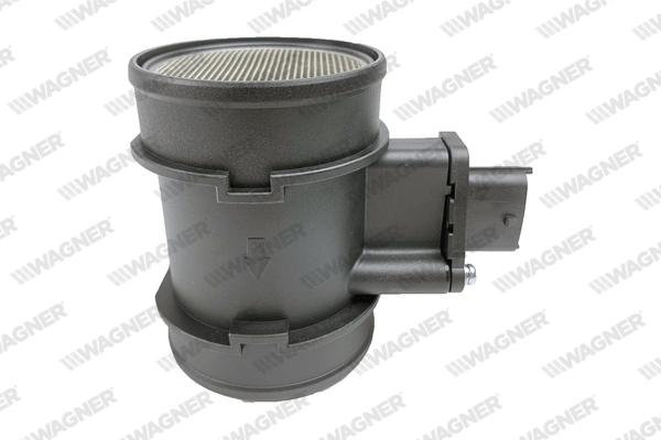 Wagner Luchtmassameter AFS00141