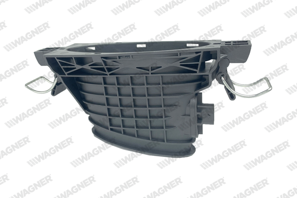 Wagner Luchtmassameter AFS00142