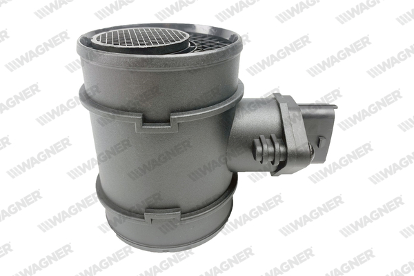 Wagner Luchtmassameter AFS00150