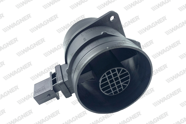 Wagner Luchtmassameter AFS00163