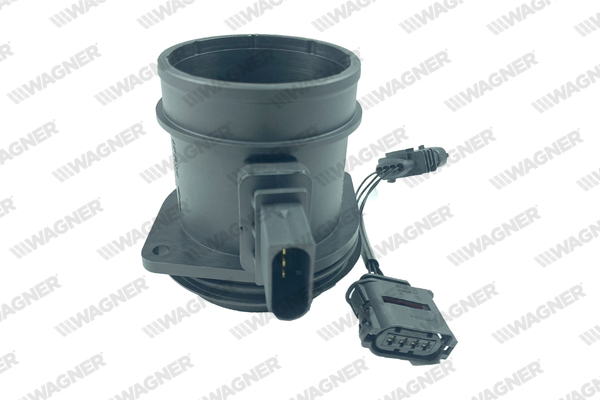 Wagner Luchtmassameter AFS00165