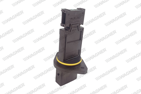 Wagner Luchtmassameter AFS00169